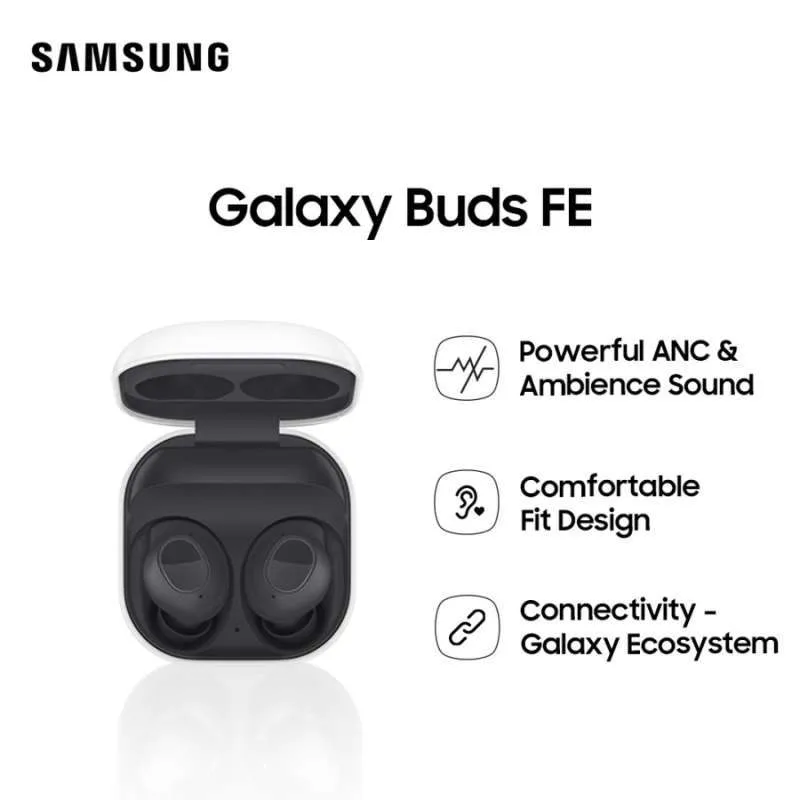Samsung Galaxy Buds FE